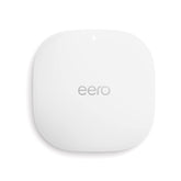 Amazon eero PoE 6 Dual-Band Wi-Fi 6 Access Point, Ceiling/Wall Mountable
